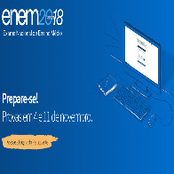 MEC pede alteração do início do horário de verão por conta do Enem