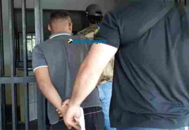 Operação Midas em Rondônia chega a 22 prisões; mandados continuam sendo cumpridos