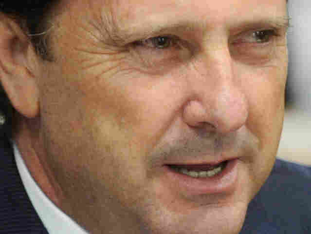 Ministro nega extensão de prazo e registro de Acir deve ser julgado até terça-feira