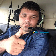 Debilitado, candidato do PSDB ser&aacute; levado ao Hospital Central