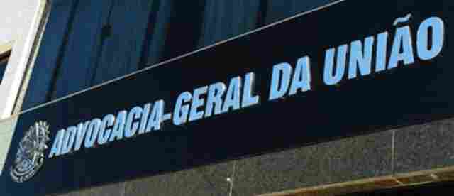 Força-tarefa da AGU terá 300 advogados de plantão nas eleições