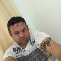 Justiça decreta prisão preventiva do suspeito de matar marido queimado