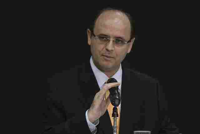 MEC aguarda decisão sobre adiamento do horário de verão