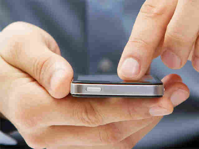 Em Rondônia, eleitor pode fazer denúncias de ilícitos eleitorais por celular