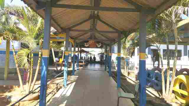 Inep divulga nota do Ideb por escola