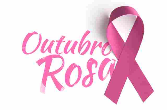 UBS intensificam ações voltadas a prevenção do câncer de mama e de útero