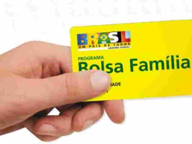 TCU identifica doações eleitorais feitas por mortos, beneficiários do bolsa família e desempregados