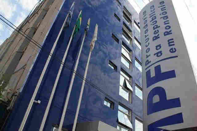 Concurso de estágio no MPF: inscrições prorrogadas até 11 de outubro