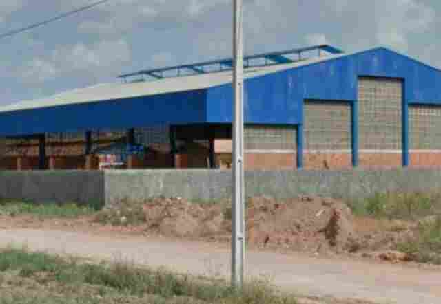 Criminosos invadem escola na Zona Leste e roubam arma de vigilante