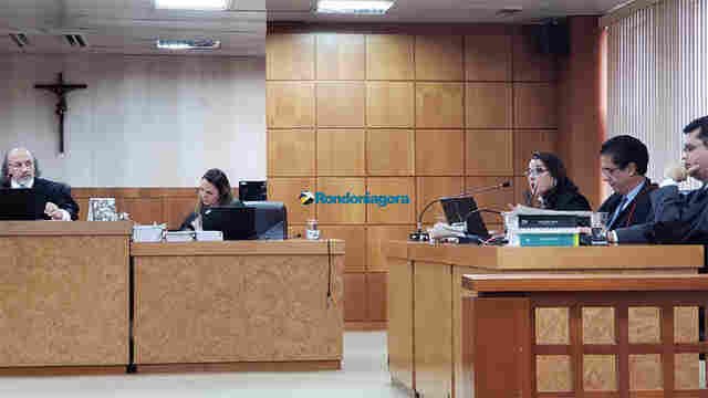 TRE de Rondônia libera o uso de camisetas de candidatos no dia das eleições; veja regras