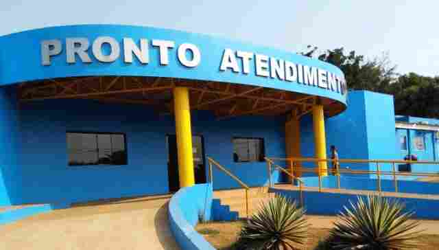 Atendimento na unidade José Adelino é suspenso para reforma em rede elétrica