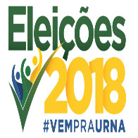 Rondônia não terá Lei Seca durante as eleições