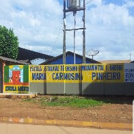 Operação da Polícia Civil desvenda esquema de falsificação de certificados em escola estadual