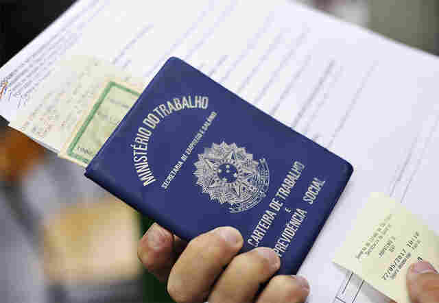 Em um ano, Rondônia cria mais de 6,5 mil vagas de empregos formais