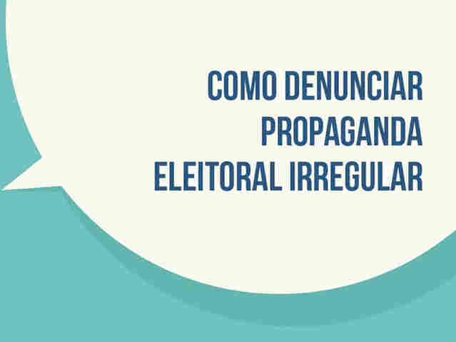 TRE recebe quase 600 denúncias de irregularidades no processo eleitoral em Rondônia