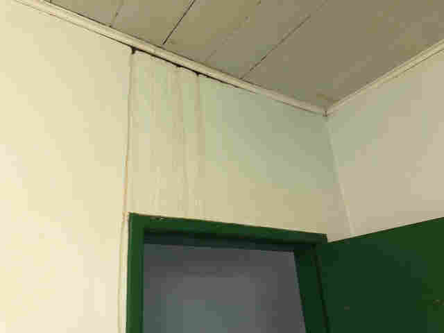 Prefeitura conclui reparos no CEO da Zona Sul