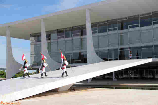 Saiba quem são os 13 candidatos a presidente da República