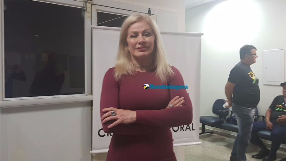 www.urupa190.com.br - Caiu na mão da polÃcia virou notÃcia capa