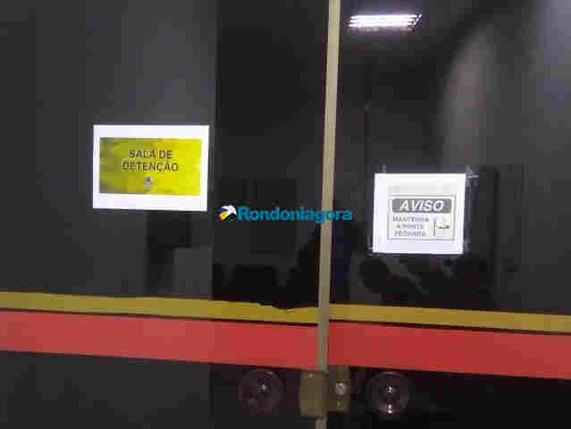 Vídeo: TRE recebeu mais de 700 notícias de irregularidades com mais de 50 ilícitos eleitorais