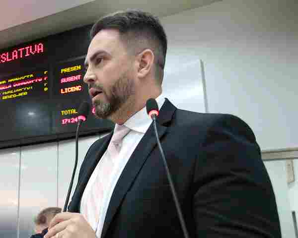 Marinha Raupp não volta e Léo é o recordista. Veja os deputados federais eleitos