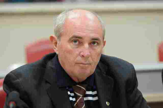 Lebrão é o mais votado; Confira os 24 eleitos para a Assembleia