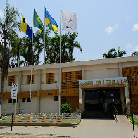 Só 12 dos atuais deputados estaduais retornam a partir do próximo ano