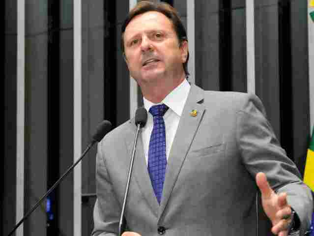 Com votos inválidos, Acir perdeu até para Pimenta de Rondônia; Fátima Cleide ficou na 6ª posição