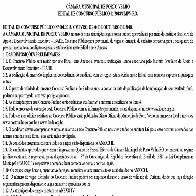 Câmara de Vereadores de Porto Velho publica edital com 15 vagas