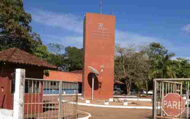 MPF processa Unir e pede a suspensão do concurso de mestrado em Letras de 2017