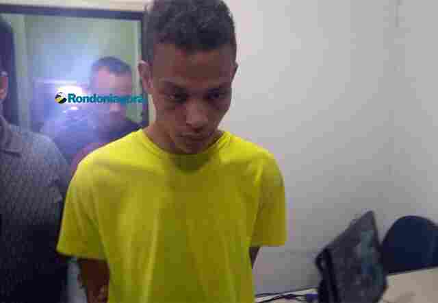 Começa o julgamento do homem que decapitou e esquartejou professor Elessandro Milan