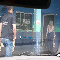 Operação da Polícia na Prefeitura de Candeias está relacionada com investigações sobre assassinato de Chico Pernambuco