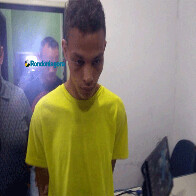 Começa o julgamento do homem que decapitou e esquartejou professor Elessandro Milan