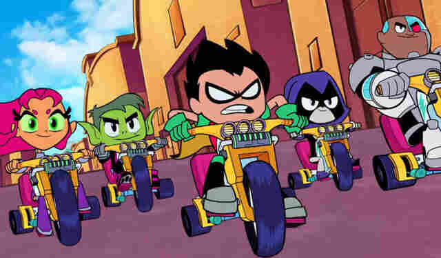 3ª edição do Cine Azul para autistas nesta sexta no Cine Veneza