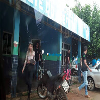 Pol&iacute;cia Civil realiza busca e apreens&atilde;o na Prefeitura de Candeias