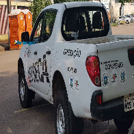 Mais de 20 motoristas são presos dirigindo embriagados em Porto Velho