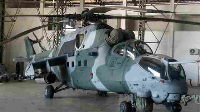 Força Aérea realiza evento “Portões Abertos” no próximo dia 20 de outubro, em Porto Velho