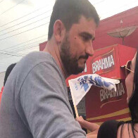 Advogados tentam salvar votos de Sid Orleans para garantir vaga de ex-prefeito na Assembleia; TSE indeferiu recurso