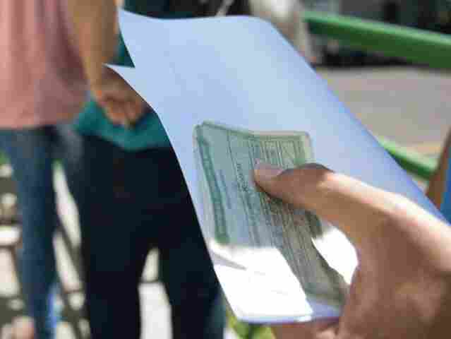 Eleitor pode emitir certidão de quitação eleitoral a partir de segunda