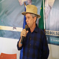 Aliados de primeira hora de Marcos Rocha deixam campanha por aproximação do candidato com o MDB