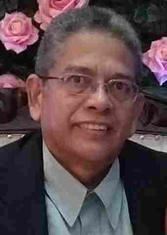 O presente e o futuro estão na Educação