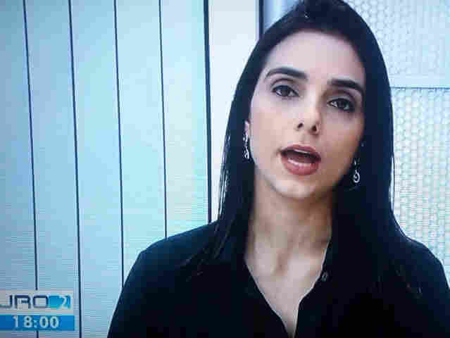 Em meio à crise e questionamentos sobre propostas, Marcos Rocha agora evita imprensa da Capital