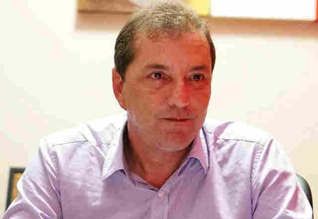 “Eu conquistei meus votos”, diz Hildon Chaves ao avaliar eleições; prefeito fala de obras, promessas e avanços na Prefeitura