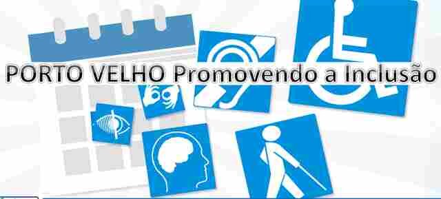 Prefeitura promove reuniões para debater meios de tornar a capital mais acessível