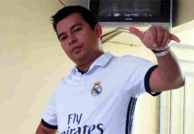 Acusado de planejar assassinato de Chico Pernambuco vai a júri nessa quarta-feira