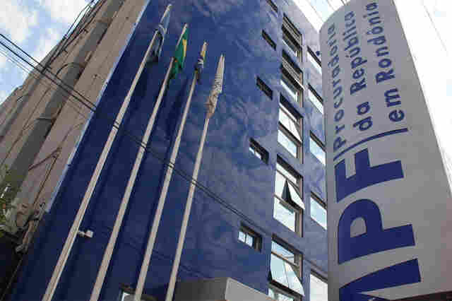 MPF processa empresas, servidor público e contador por fraudar guias de INSS e FGTS