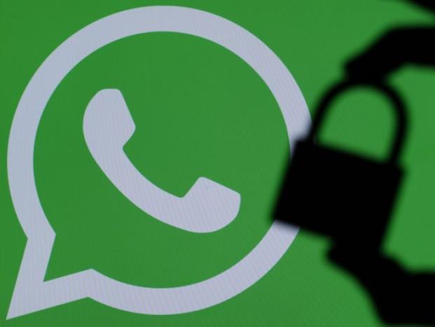 WhatsApp remove contas de disparo em massa de notícias falsas