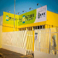 Restaurante popular de Porto Velho será fechado para reforma