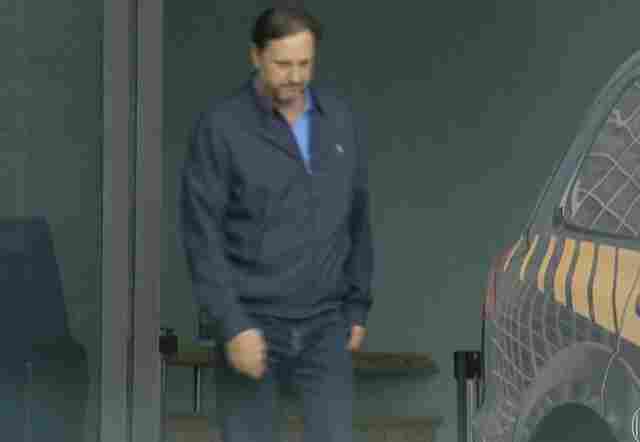 STF autoriza Acir Gurgacz a exercer o mandato durante o dia no Senado