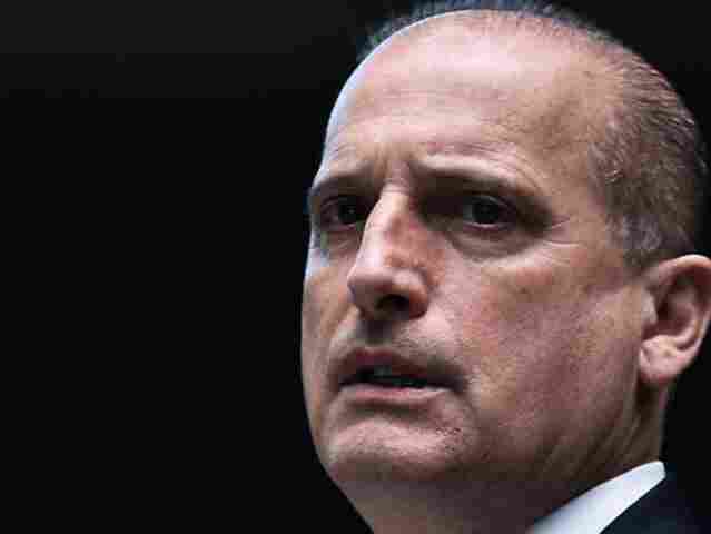 Campanha de Bolsonaro quer acompanhar apuração na sala-cofre do TSE