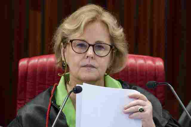 TSE vai investigar decisões sobre fiscalização em universidades